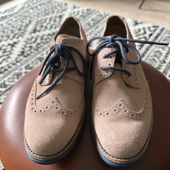 Cole haan camera grand - Picture 1 of 2